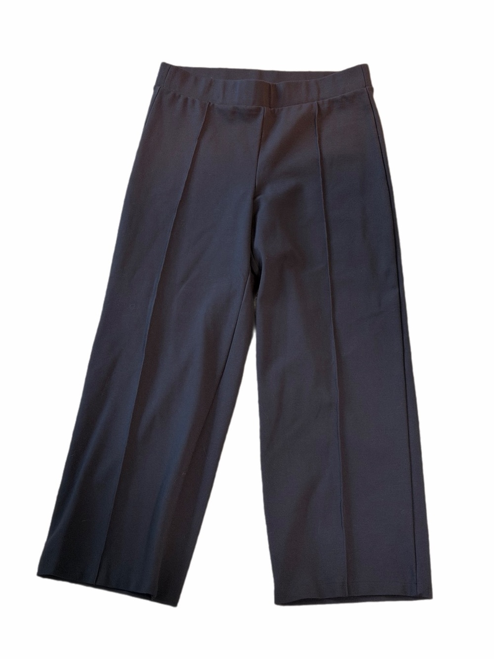 Old Navy Stevie Straight Pants
